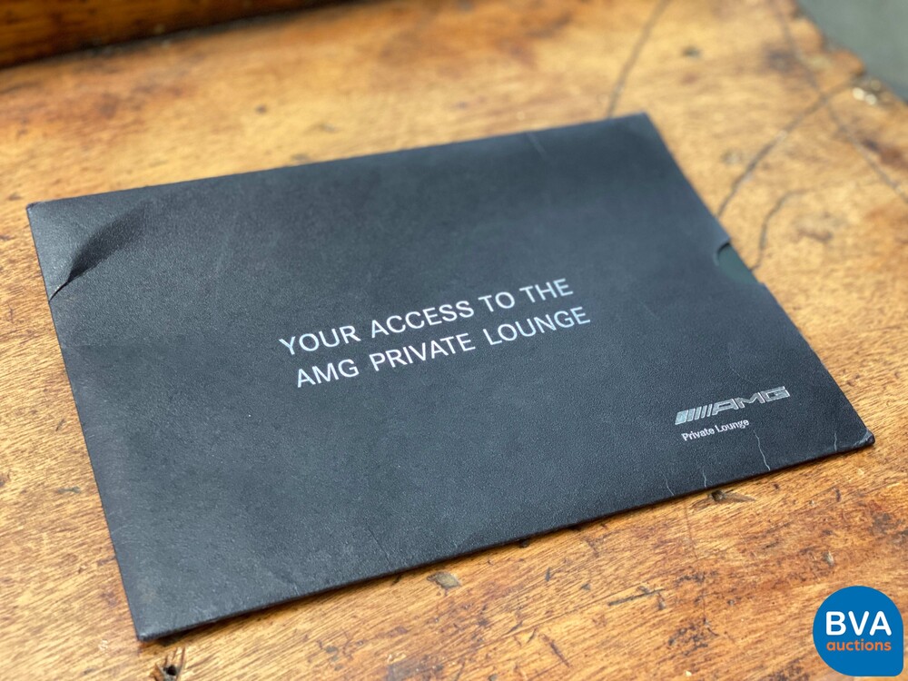 Mercedes-Benz A45s AMG 4matic+ A-klasse NW MODEL 421pk 2020, K-026-NG