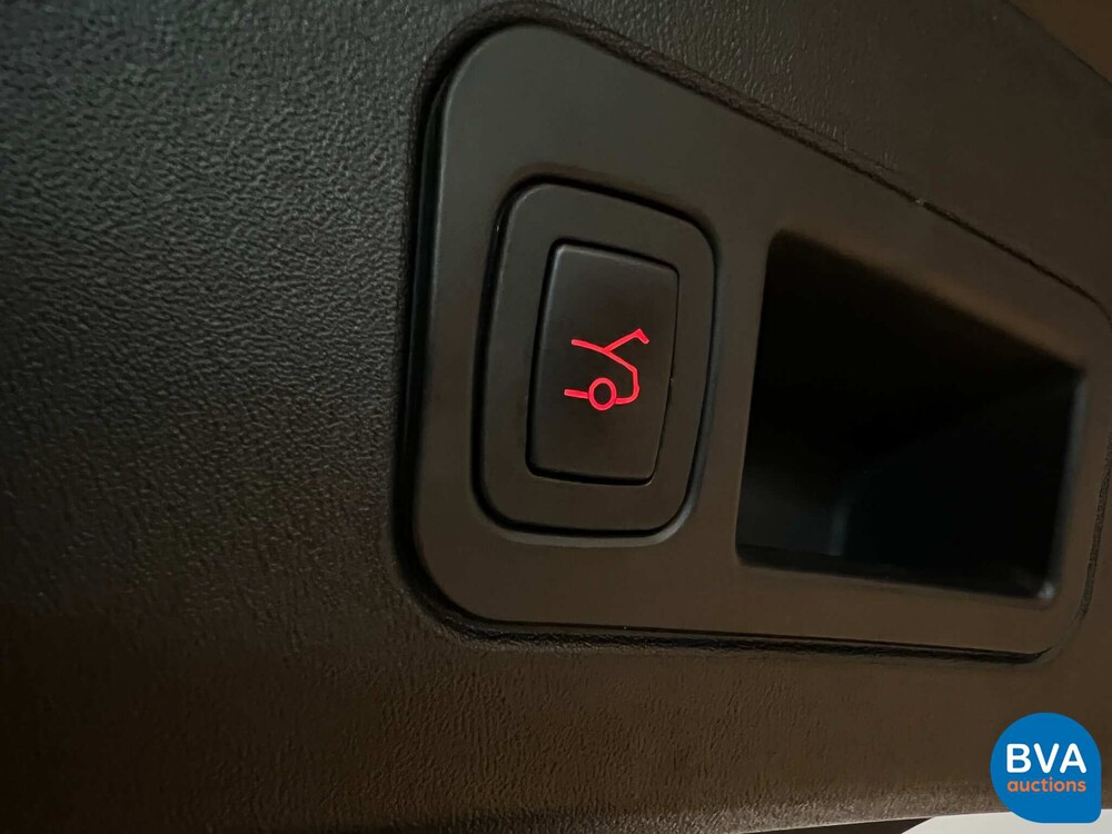 Tesla Model S 100d 2017 416hp FREE CHARGING ORG-NL, RG-829-B.