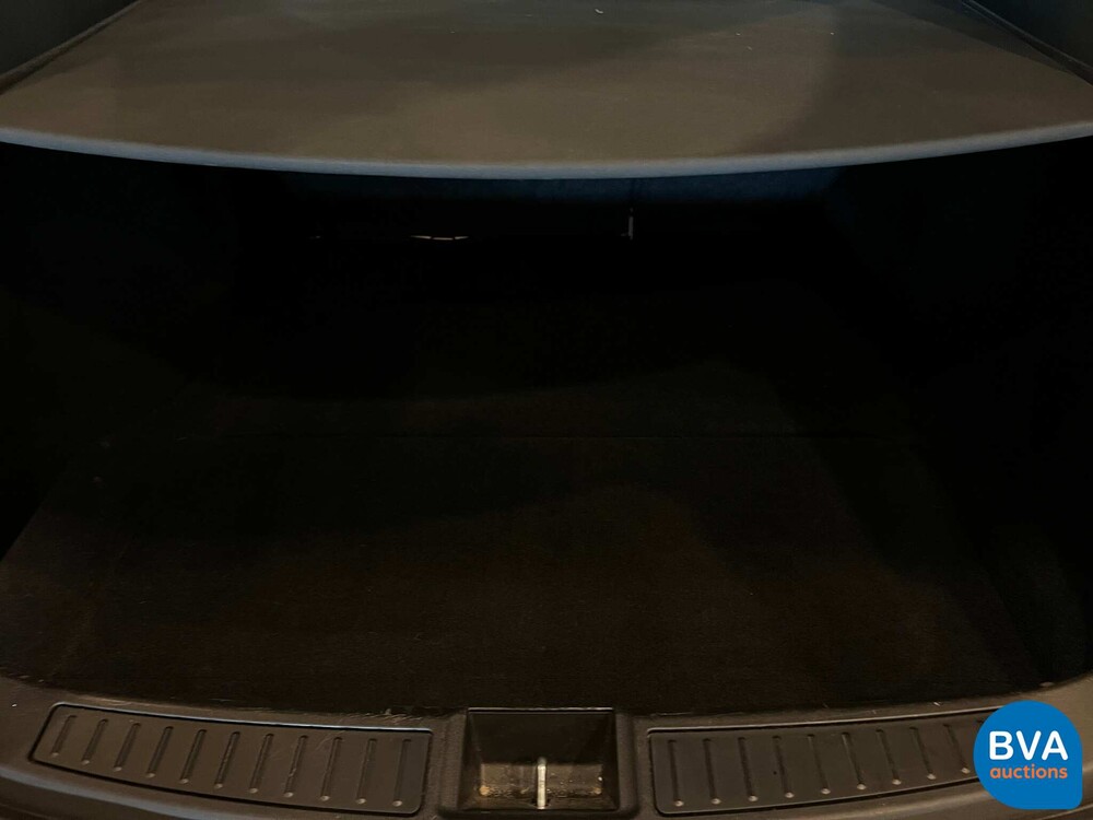 Tesla Model S 100d 2017 416hp FREE CHARGING ORG-NL, RG-829-B.