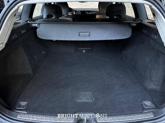 Volvo V60 2.0 B3 Momentum Advantage 163PK 2021 (Origineel-NL+1e eigenaar), K-788-LP