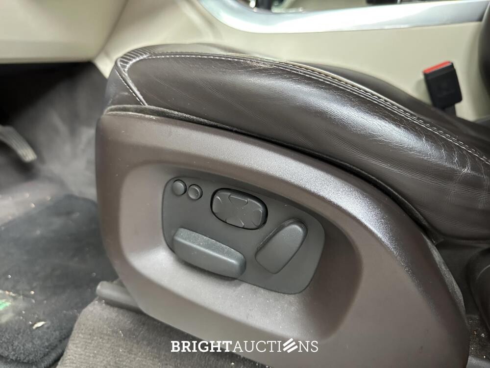 Land Rover Range Rover Sport 3.0 SDV6 HSE 292pk 2014, R-156-XB