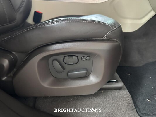 Land Rover Range Rover Sport 3.0 SDV6 HSE 292pk 2014, R-156-XB