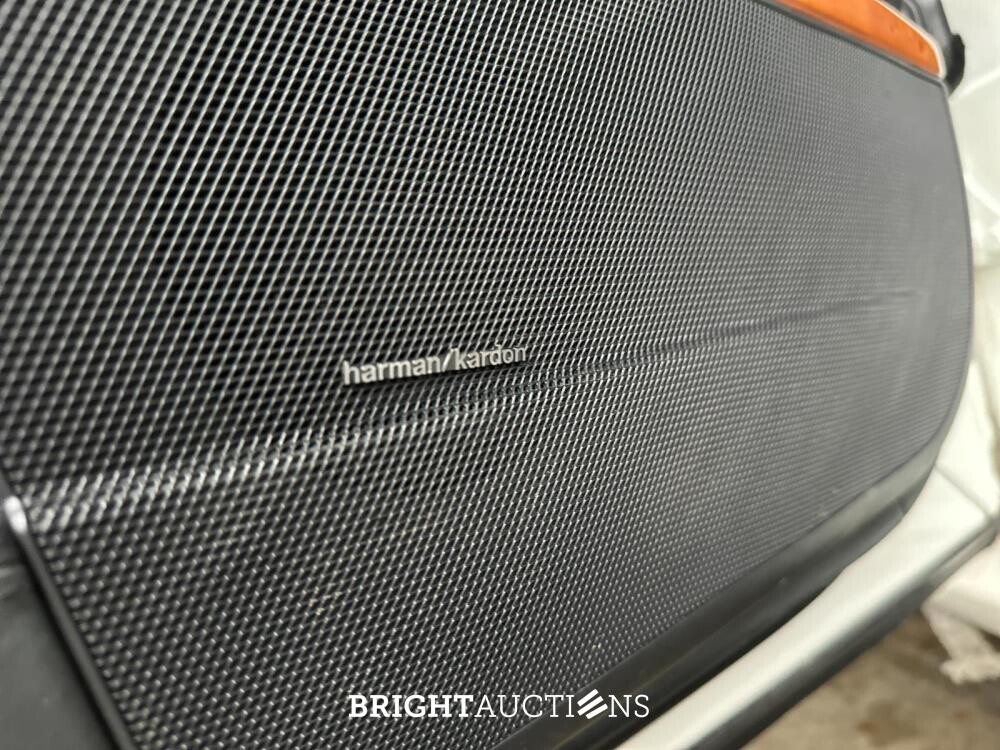 Mercedes-Benz S600 Lang 5.5 V12 517pk 2008 Youngtimer (92.000 km) S-Klasse