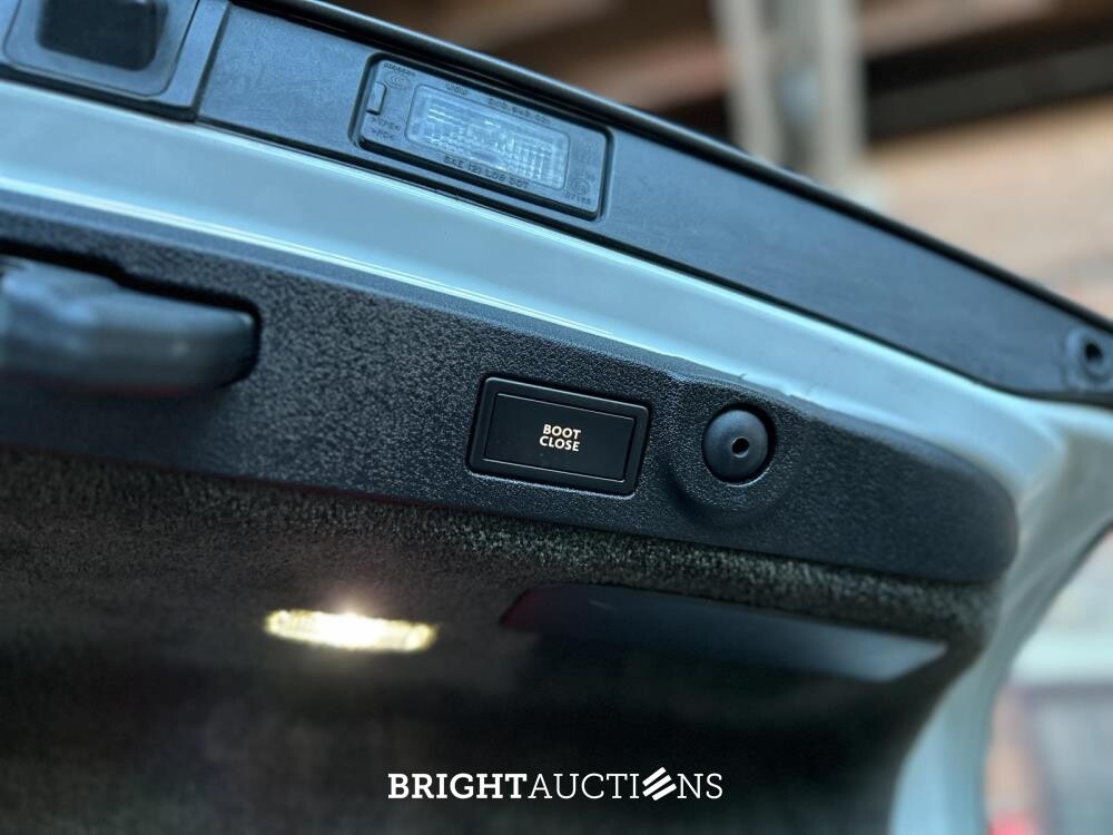 Bentley Continental GT 6.0 W12 575pk 2013, K-766-VL