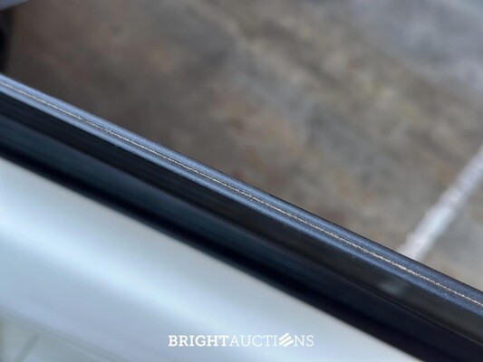 Bentley Continental GT 6.0 W12 575pk 2013, K-766-VL