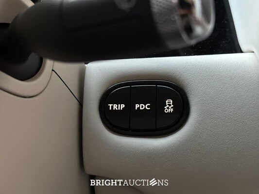 Bentley Continental GT 6.0 W12 575pk 2013, K-766-VL