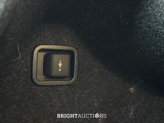 BMW M3 Competition DCTA 450pk 2019 - Grigio Telesto - CARBON - (Origineel-NL) 3-serie F80, NL-Kenteken