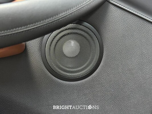 BMW M3 Competition DCTA 450pk 2019 - Grigio Telesto - CARBON - (Origineel-NL) 3-serie F80, NL-Kenteken