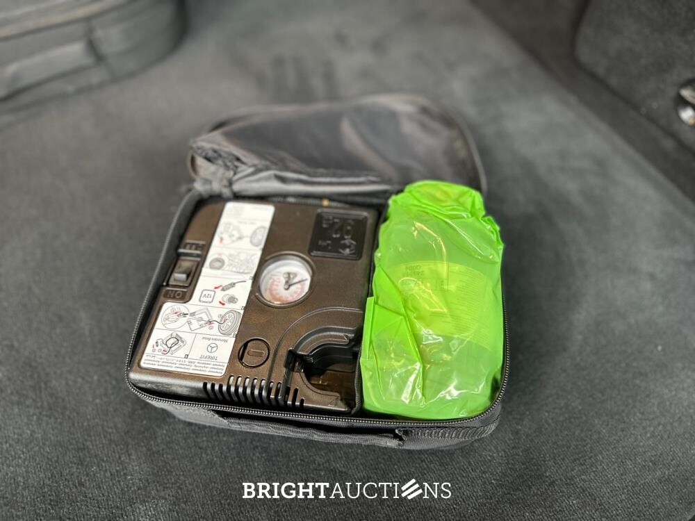 Mercedes-Benz GLE53 AMG 4Matic+ 544pk 2025 (Fabrieksgarantie) GLE-Klasse