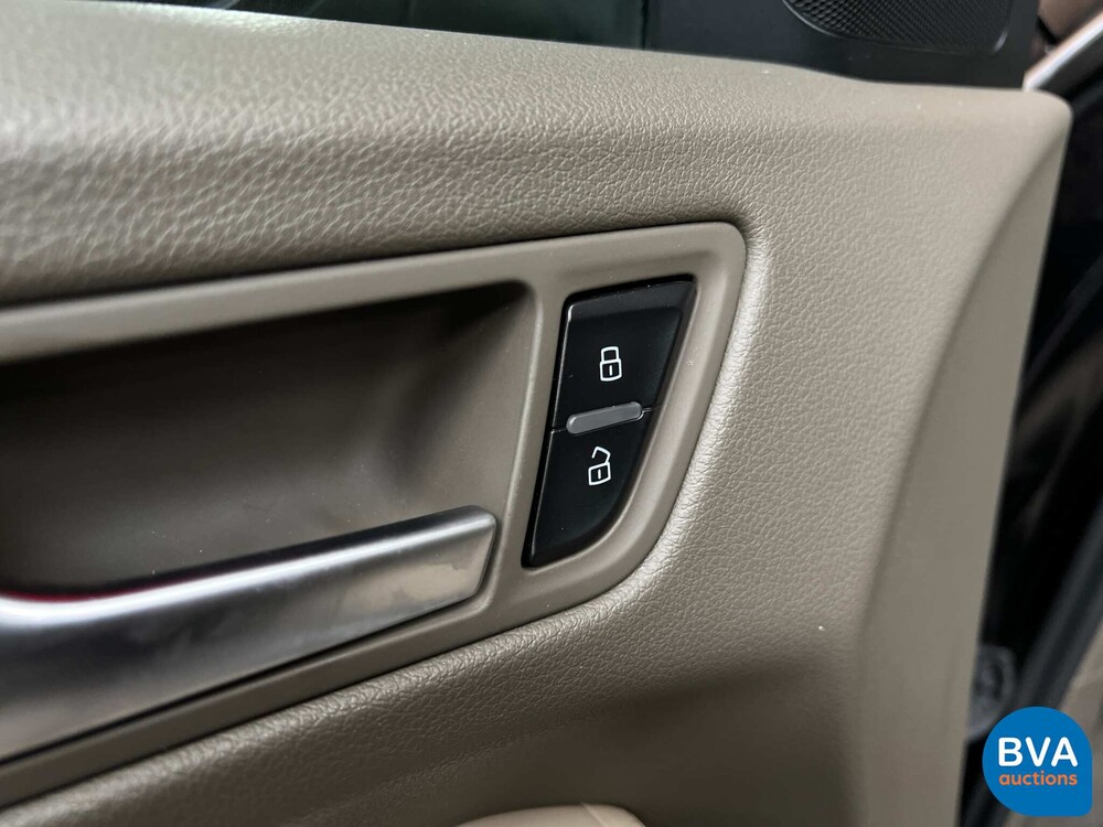 Audi Q5 2.0 TFSI quattro Pro Line 211PS 2010, P-008-KR.