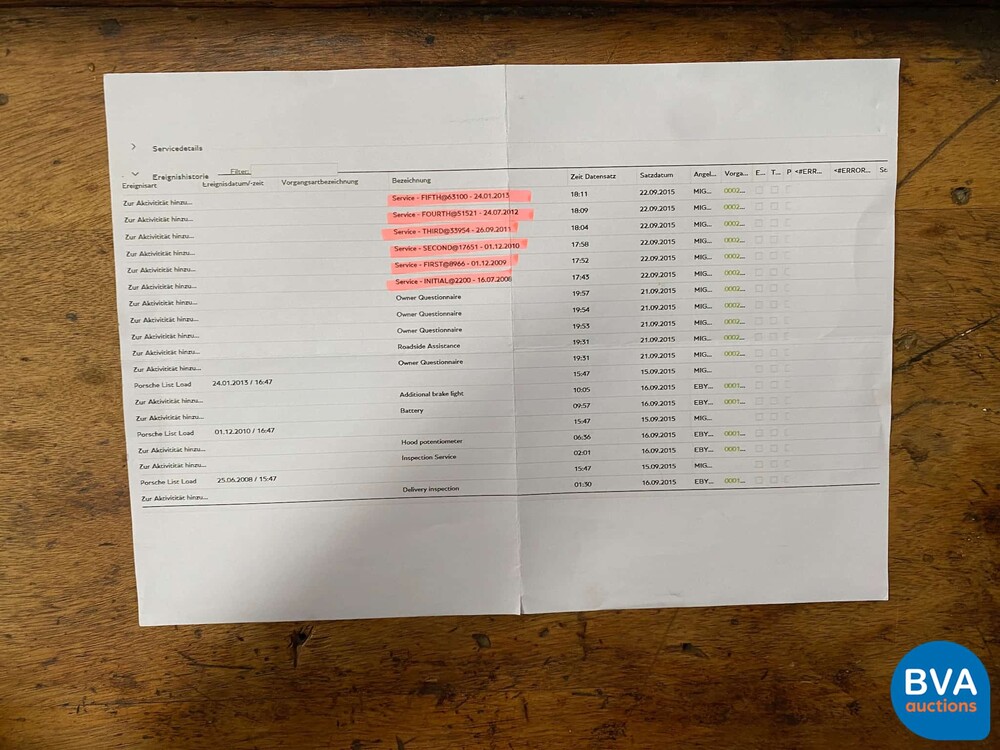 Bentley Continental GTC6.0 W12 560 PS 2008 GT Cabrio, L-183-GT.