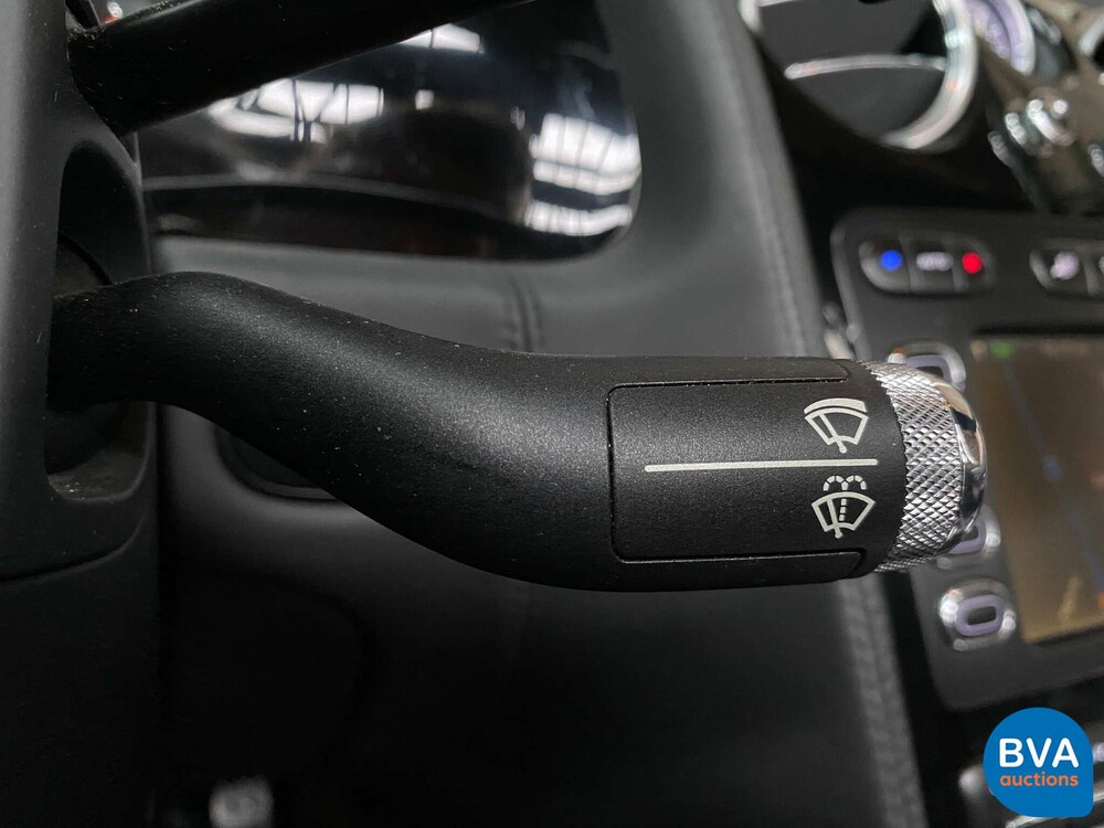 Bentley Continental GTC6.0 W12 560 PS 2008 GT Cabrio, L-183-GT.