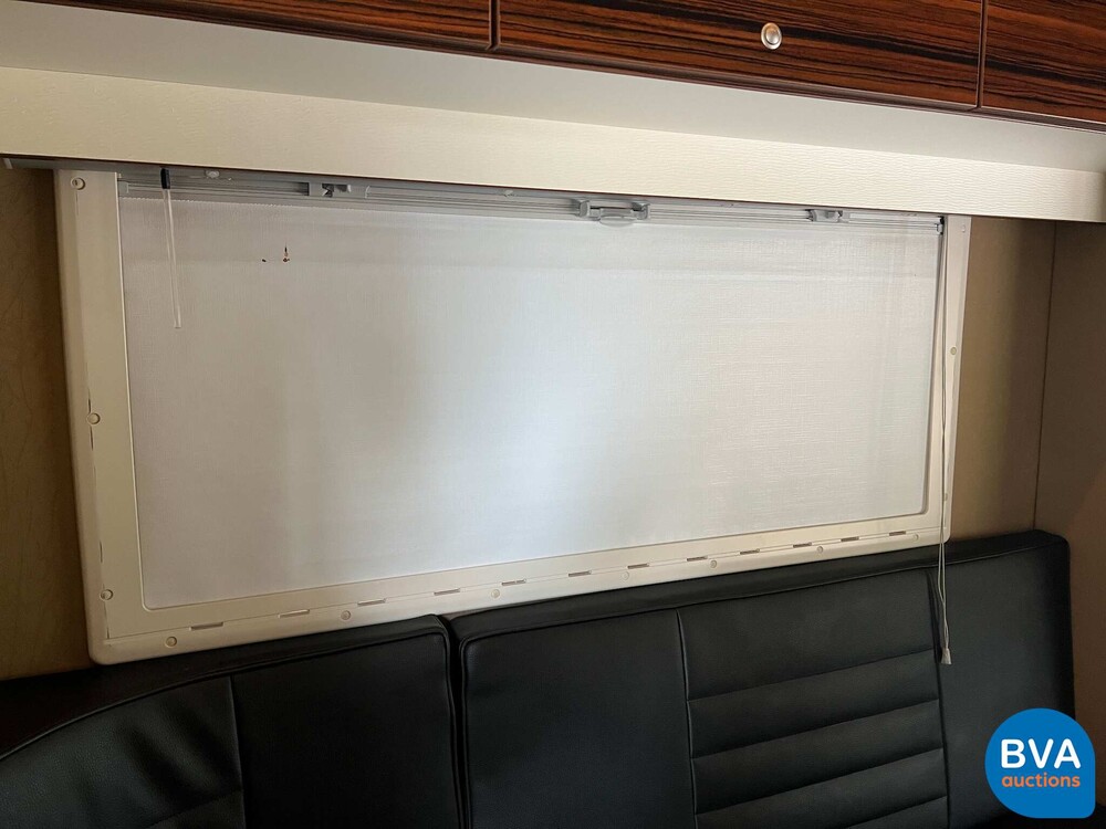 MAN TGL Vrachtauto Camper Kampeerauto Racing Transport + Trailer, 2-SVT-99.