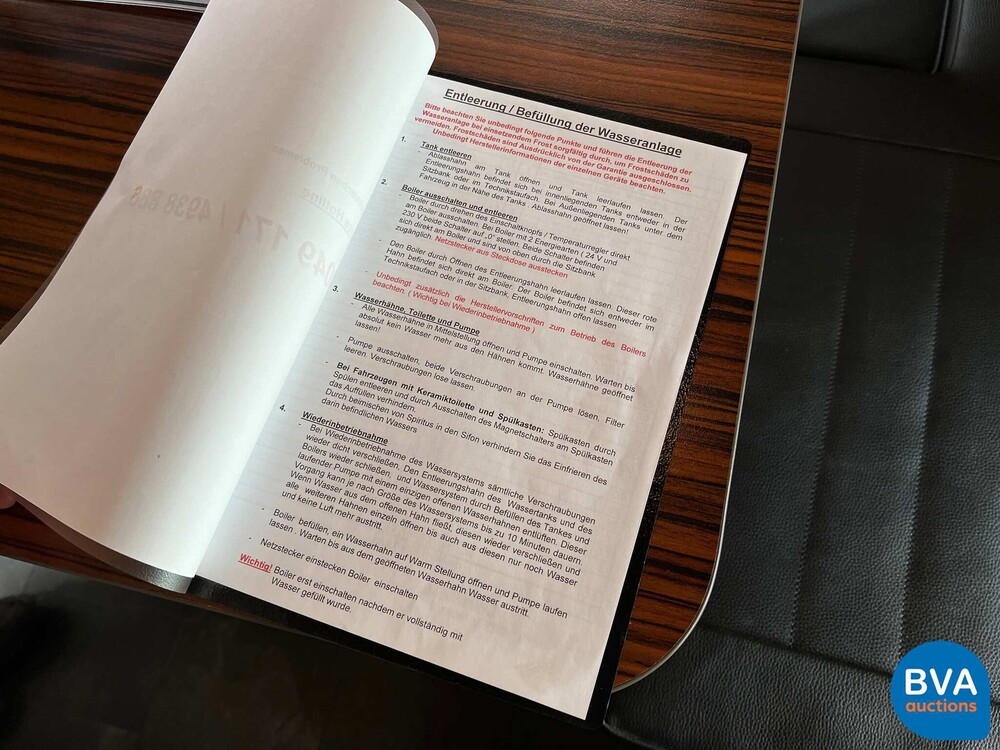 MAN TGL Vrachtauto Camper Kampeerauto Racing Transport + Trailer, 2-SVT-99.