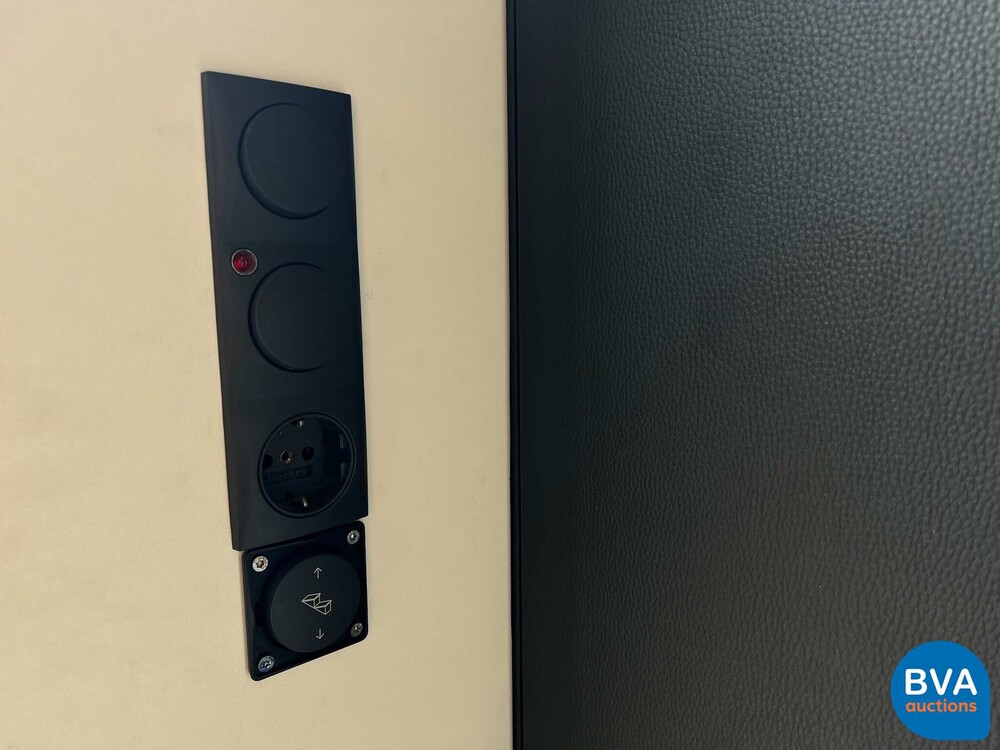 MAN TGL Vrachtauto Camper Kampeerauto Racing Transport + Trailer, 2-SVT-99.