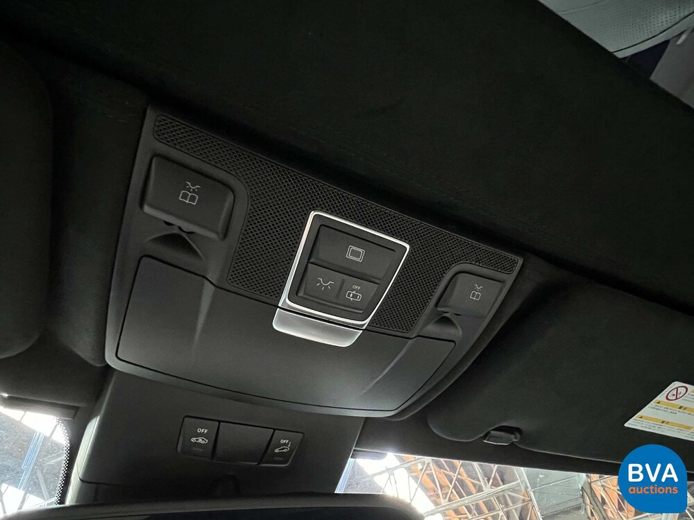 2012 Mercedes-Benz SL63 AMG Leistungspaket P30 564 PS.