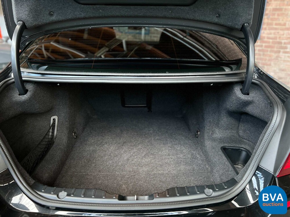 BMW M5 5er 560PS f10 M-Performance 2013 -Org. NL-, 76-ZNN-7.