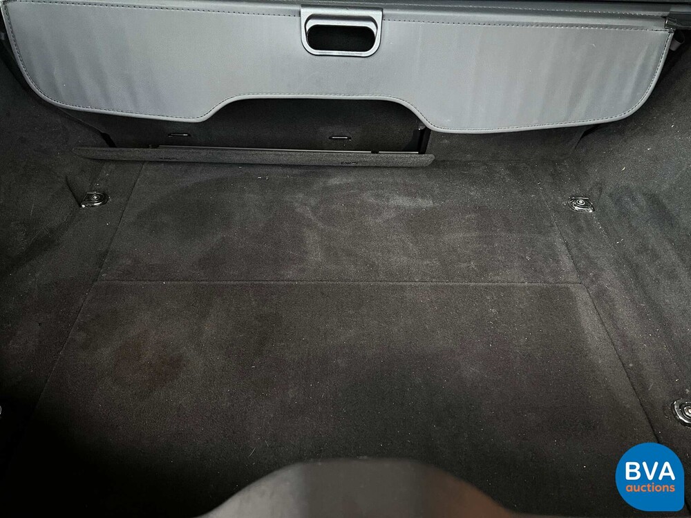 Land RoverRange Rover Sport 4.4 V8 HSE 299PS 2006 -Org. NL-, 23-SN-HK.