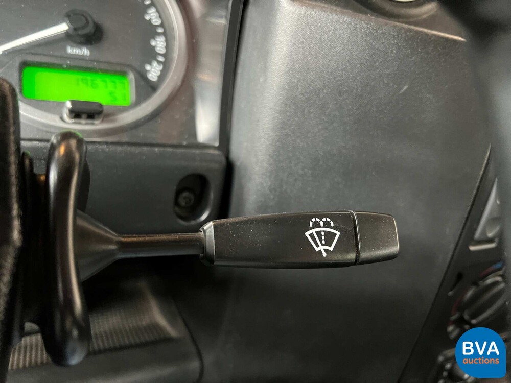 Land Rover Defender 110 TD4 122 PS 2011, VX-466-H.