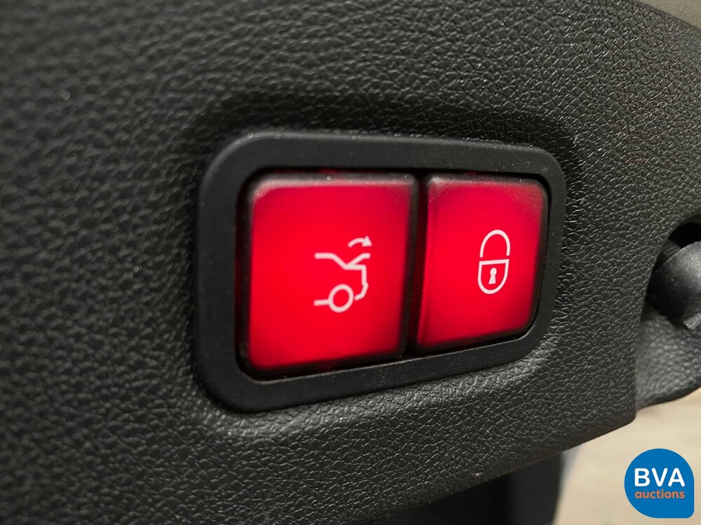 Mercedes-Benz CLS500 4-Matic CLS-Klasse 408 PS 2012, SK-357-K.