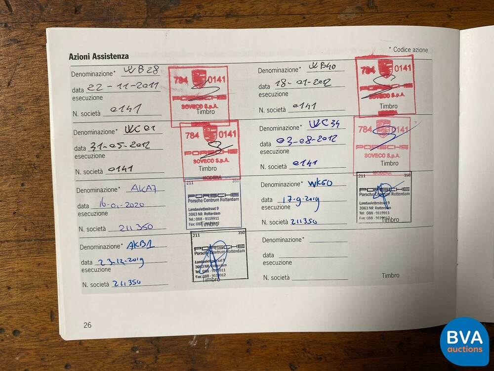 Porsche Panamera 4.8 Turbo S SportChrono 551pk 2011, XJ-976-R.