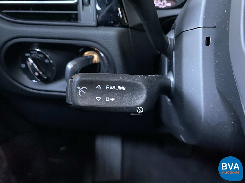 Porsche Macan S2.9 380 PS Modelljahr 2022.