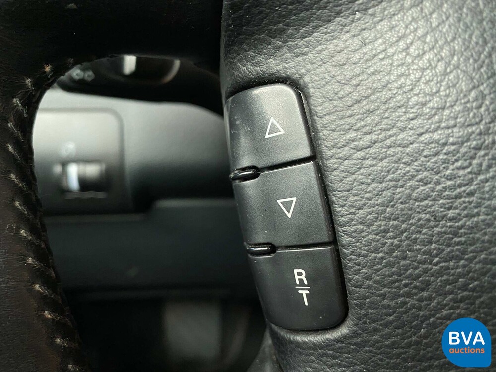 Audi S6 Avant 4.2 V8 quattro A6 Advance 340 PS 2000, 66-ZN-ZF.