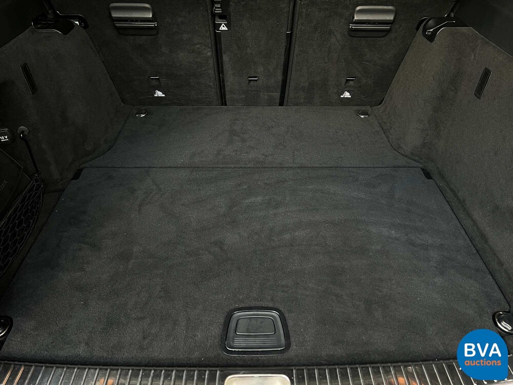 Mercedes Benz C63s AMG Edition 14.0 V8 C-class Estate 510hp 2016, ZN-002-Z.