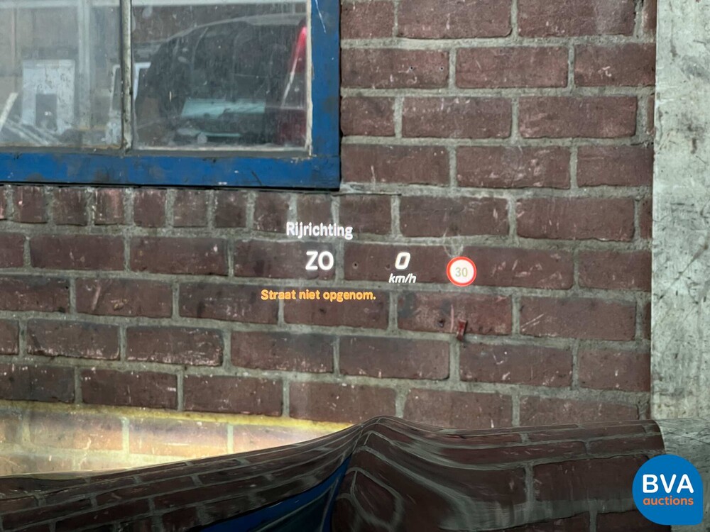 Mercedes Benz C63s AMG Edition 14.0 V8 C-class Estate 510hp 2016, ZN-002-Z.