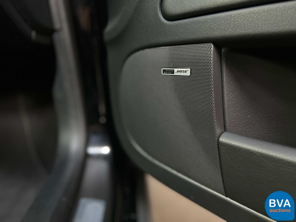 Audi S4 Avant 4.2 V8 quattro Pro Line 344 PS 2006, 67-XB-NT.