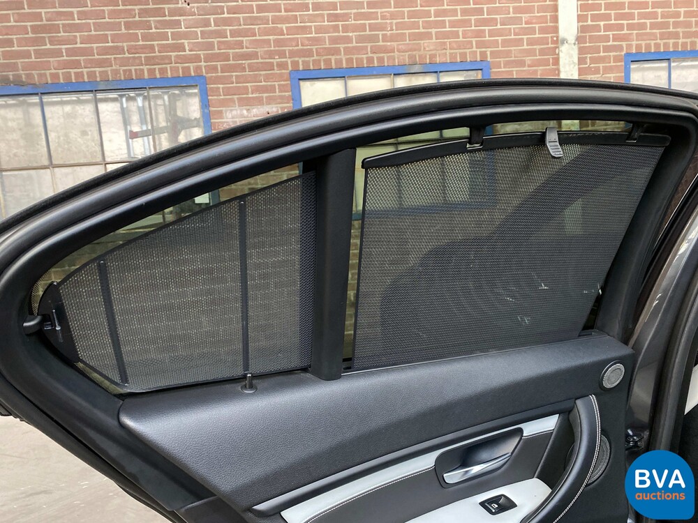 BMW M3 Competition 3er 534PS 2016, KN-285-F.