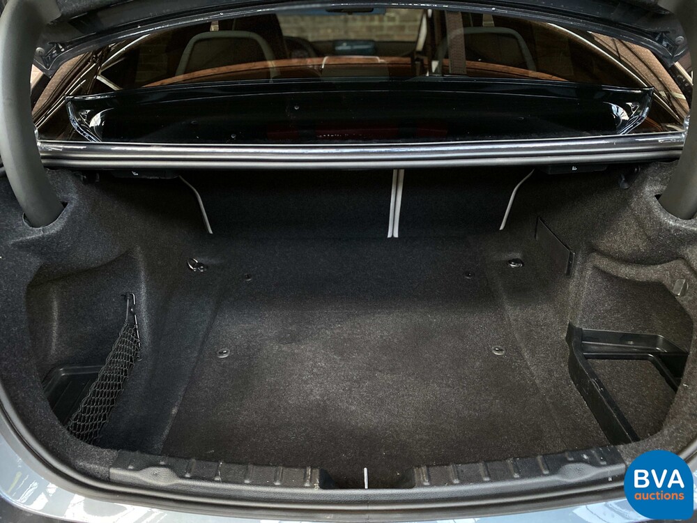 BMW M3 Competition 3er 534PS 2016, KN-285-F.