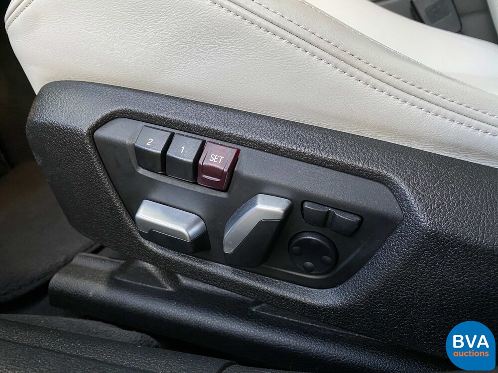 BMW M3 Competition 3er 534PS 2016, KN-285-F.