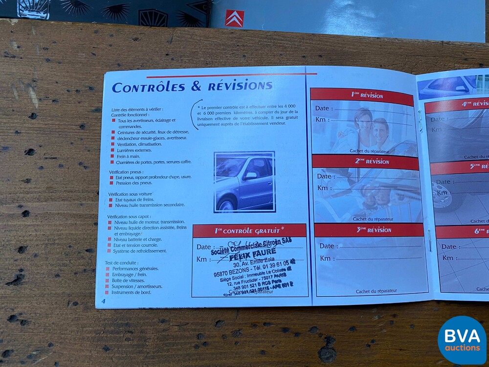 Citroën C6 3.0 V6 211 PS 2006, XT-092-B.