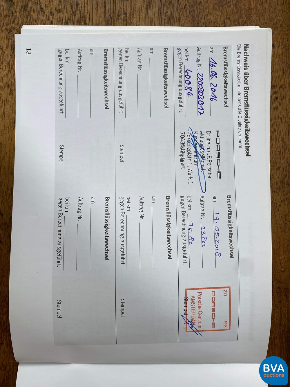 Porsche Panamera 3.6 V6 SportChrono Executive 310 PS 2013, KV-889-L.