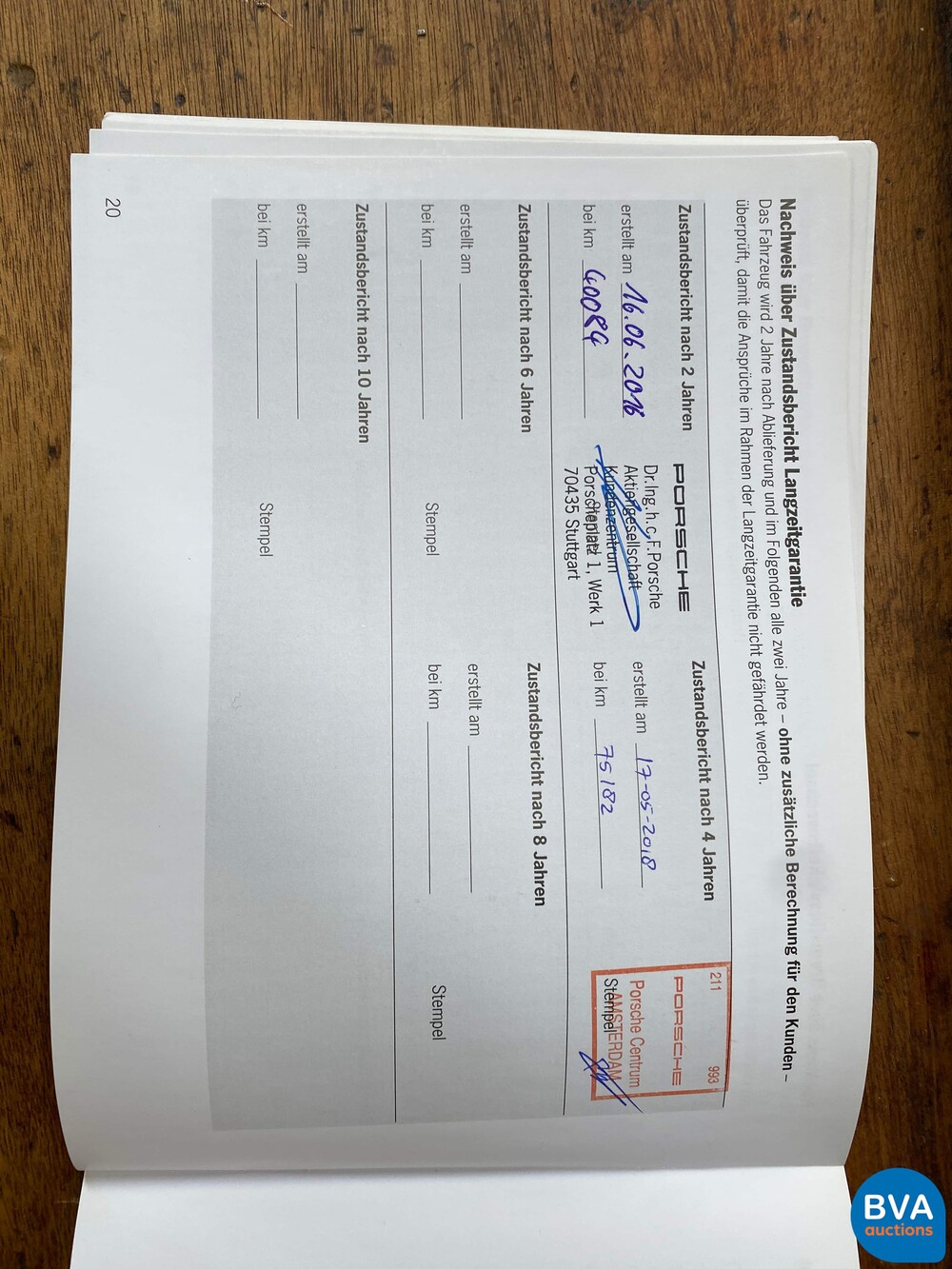 Porsche Panamera 3.6 V6 SportChrono Executive 310 PS 2013, KV-889-L.