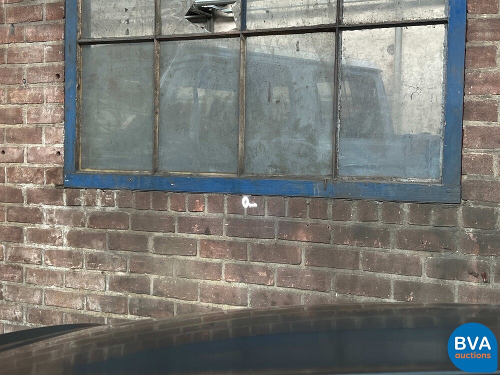 Audi RS7 Sportback 4.0 TFSI Quattro AKRAPOVIC-Org. NL-560PS 2015, 1-ZKX-84.