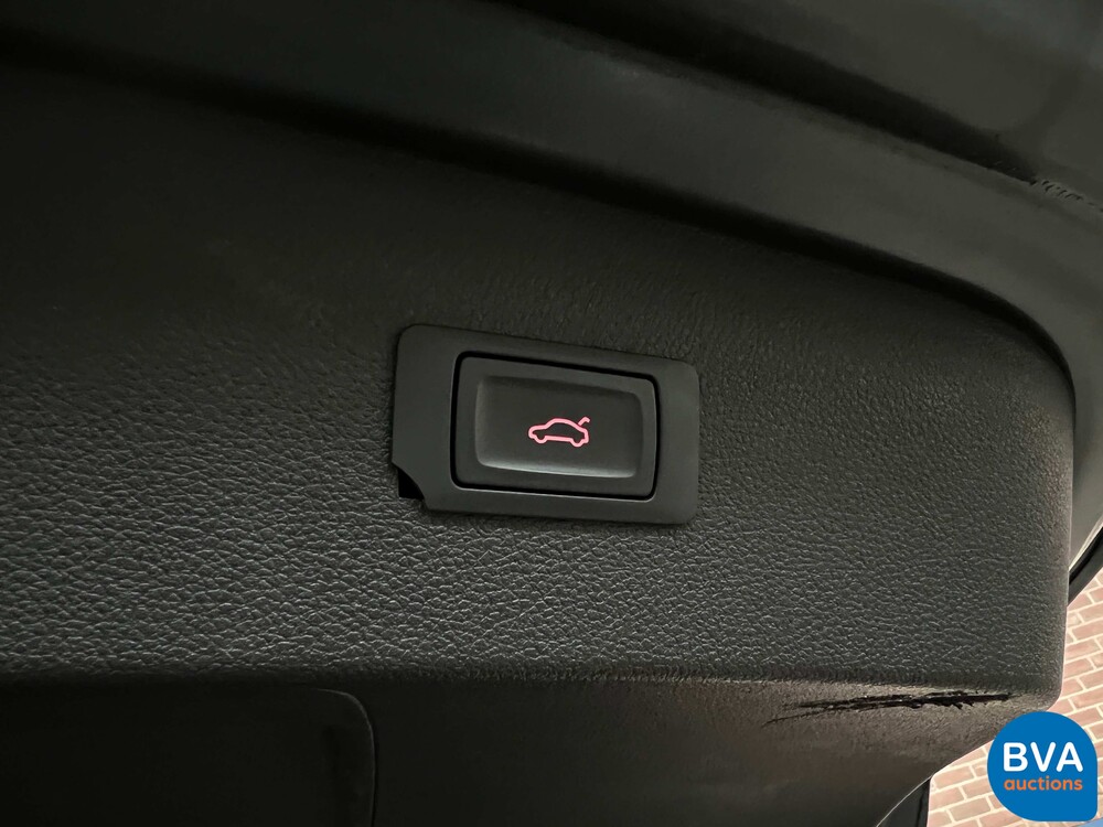 Audi RS7 Sportback 4.0 TFSI Quattro AKRAPOVIC-Org. NL-560PS 2015, 1-ZKX-84.