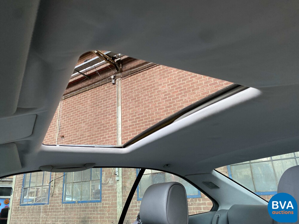 BMW 850 Ci5.4 V12 326pk M73 Motor 1 oder 1218 8er-Serie.