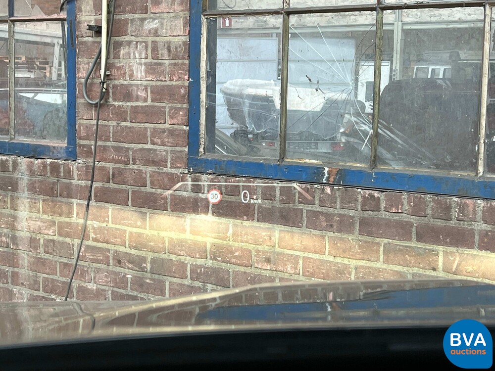 BMW iX xDrive40 Automatik 326PS 2021 -GARANTIE-.