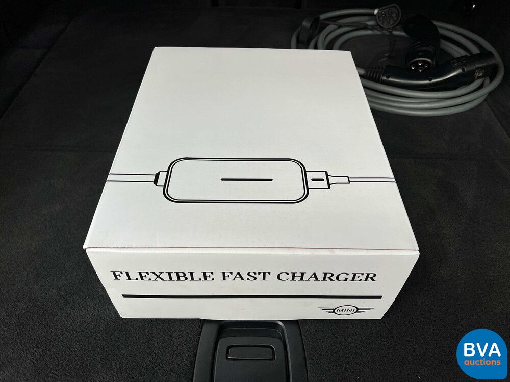 BMW iX xDrive40 Automatik 326PS 2021 -GARANTIE-.