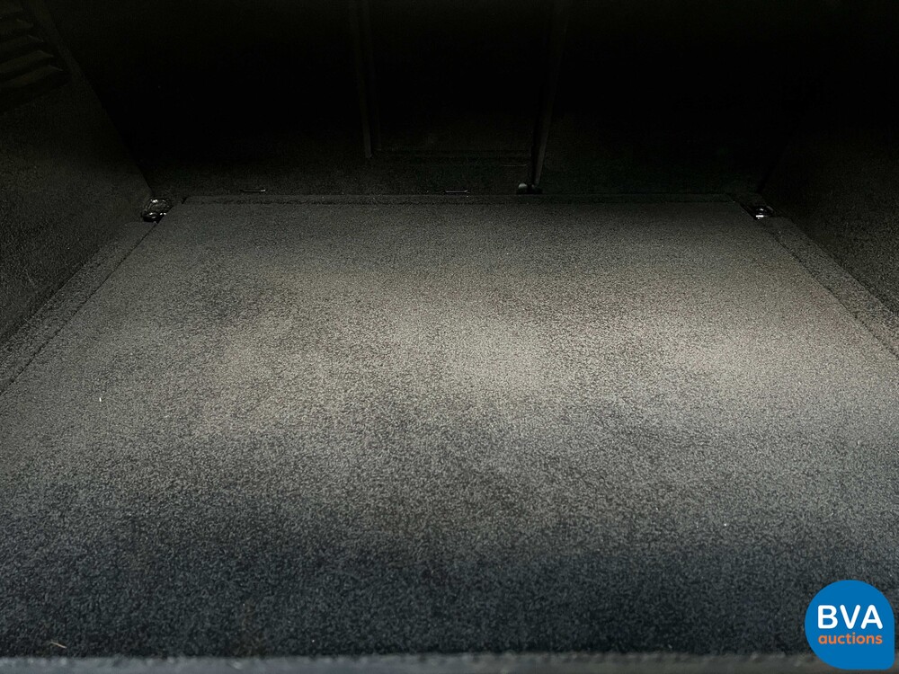 Land RoverRange Rover 3.0 TDV6 Autobiographie 258 PS 2014 ORG-NL, 5-XGT-84.