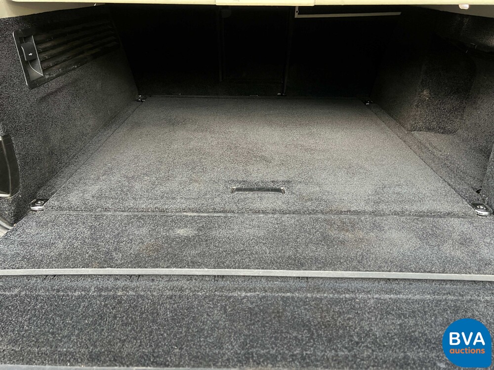 Land RoverRange Rover 3.0 TDV6 Autobiographie 258 PS 2014 ORG-NL, 5-XGT-84.