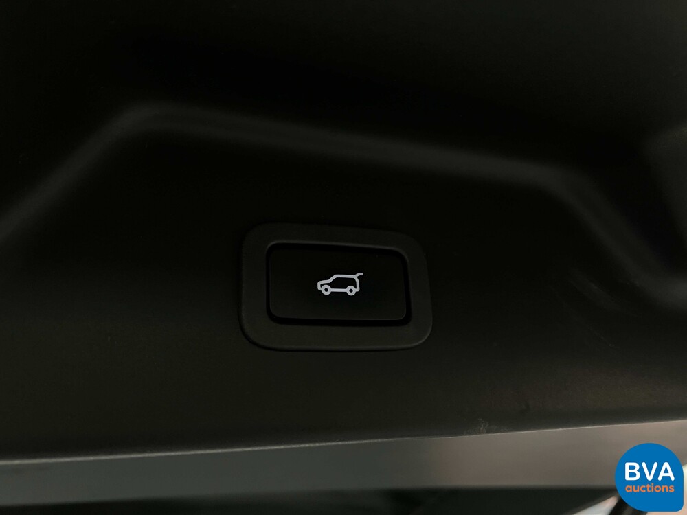 Land RoverRange Rover 3.0 TDV6 Autobiographie 258 PS 2014 ORG-NL, 5-XGT-84.