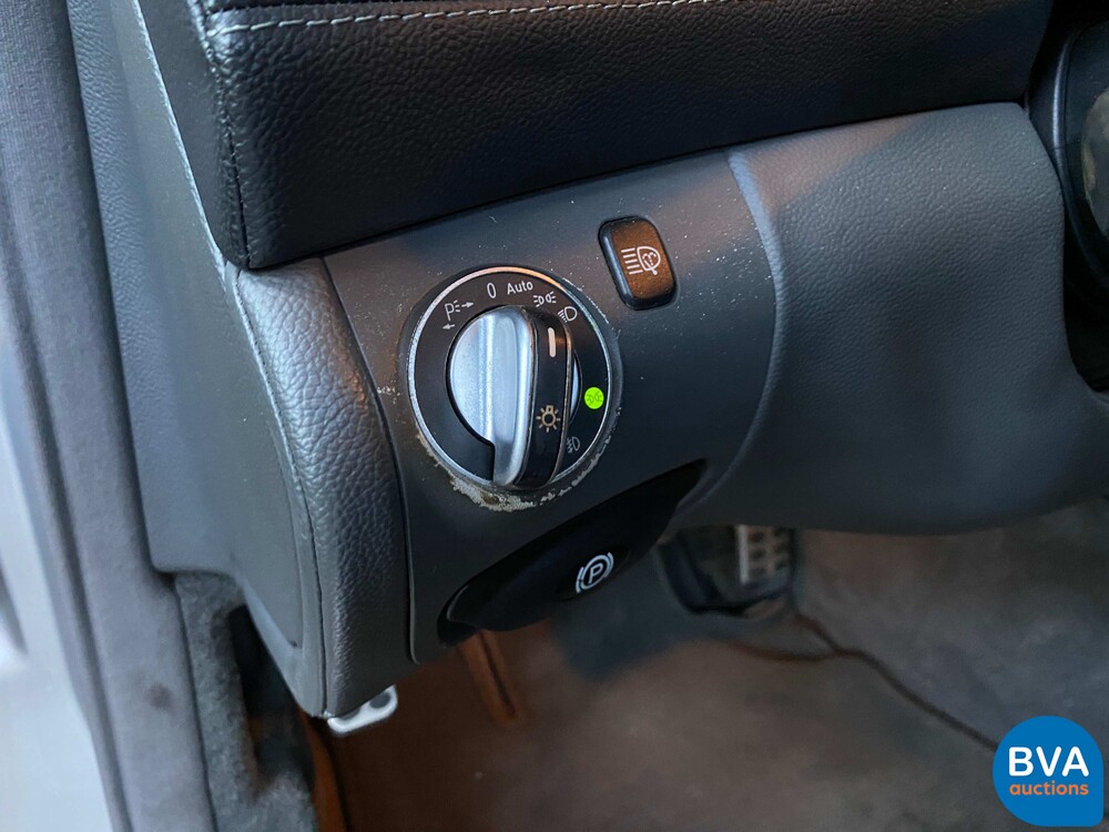 Mercedes SL55 AMG 5.5 V8 476PS 2002 -YOUNGTIMER-.