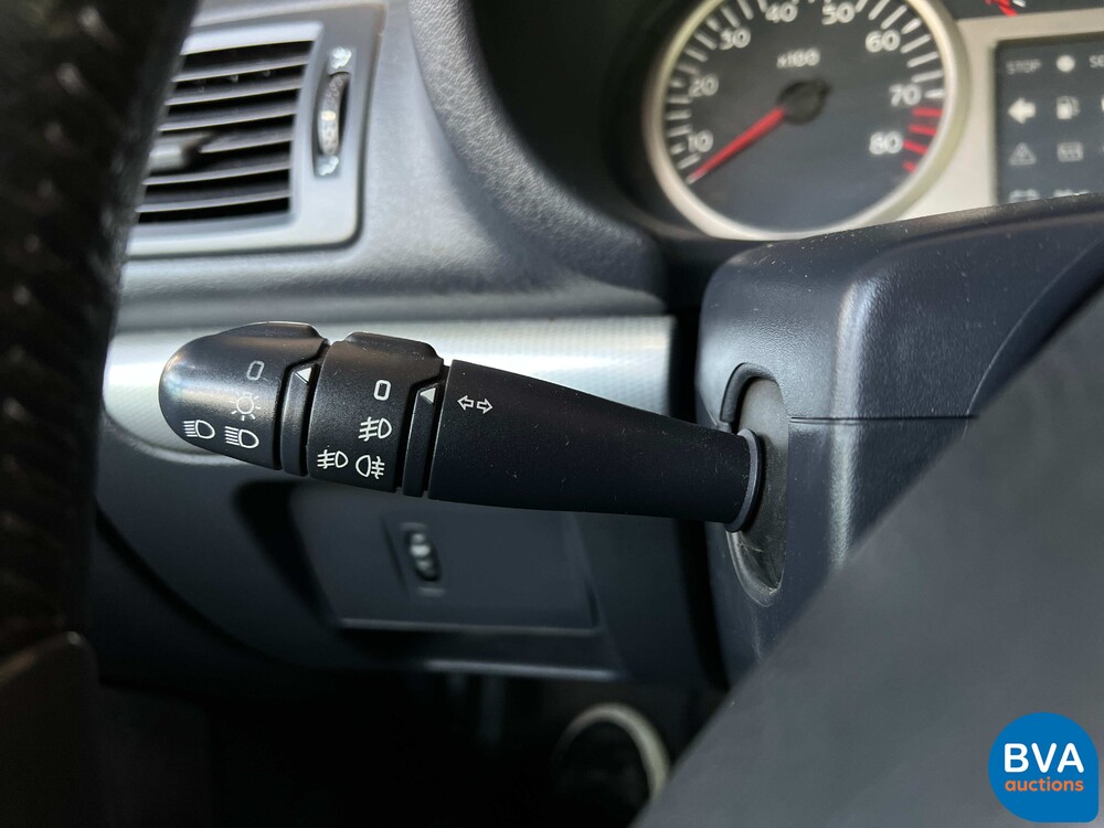 Renault Sport Clio RS2.0 16v 2004 -YOUNGTIMER-.