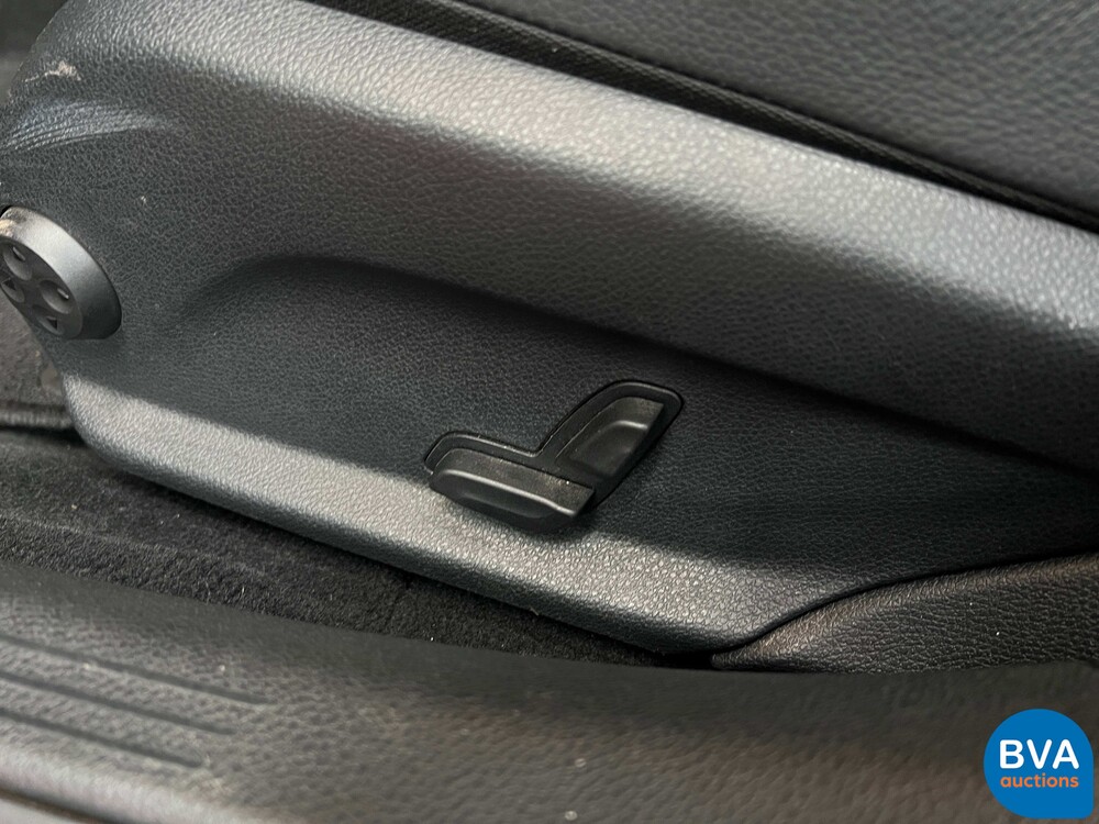 2018 Mercedes-Benz C43 AMG 4matic 390PS.