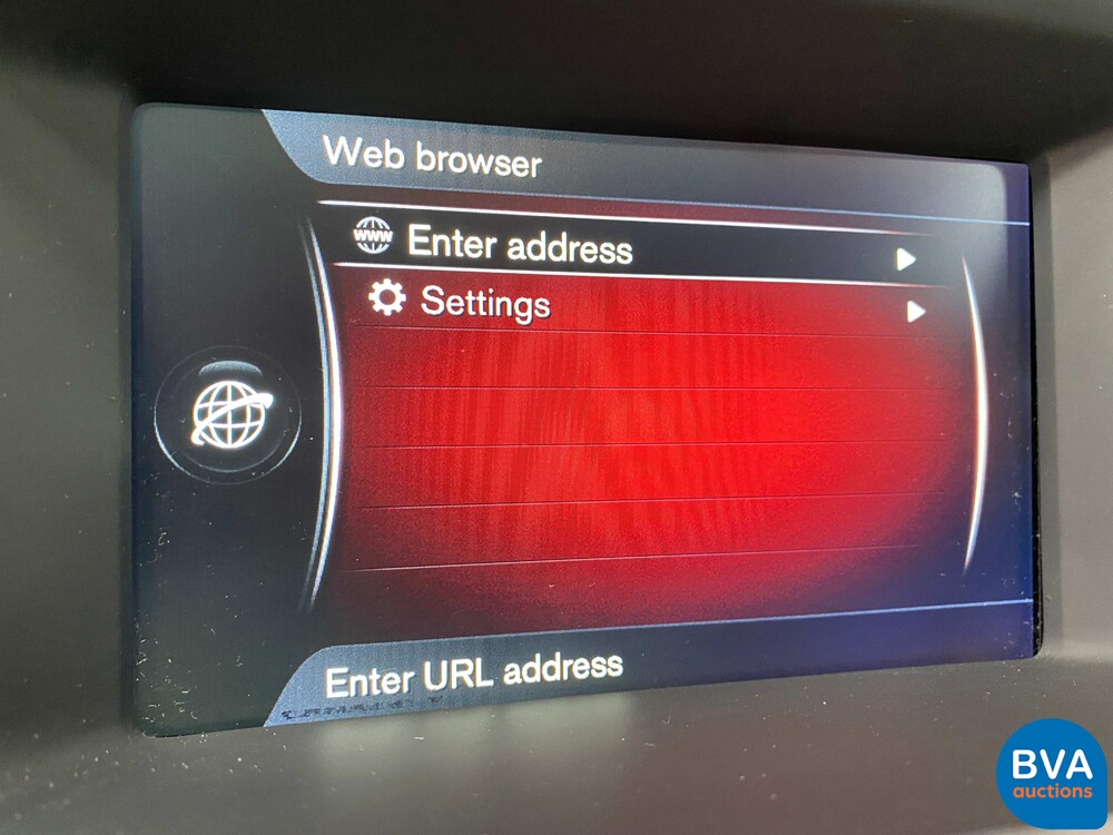 Volvo V60 2.5 T5 Cross Country 253 PS 2016, P-567-KV.