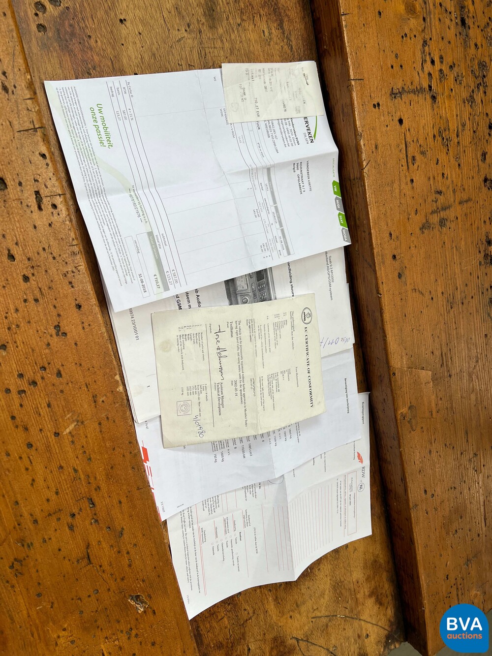 Saab 9-3 2.0t Cabriolet 150PS 2002, L-569-TB.