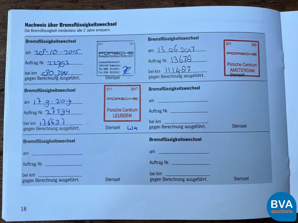 Porsche Cayenne 4.8 Turbo 500 PS 2012, 71-ZVF-9.